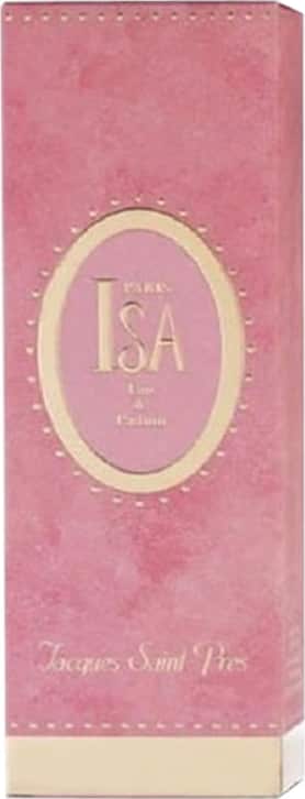 Isa Ulric de Varens Eau de Parfum - Perfume Feminino 50ml