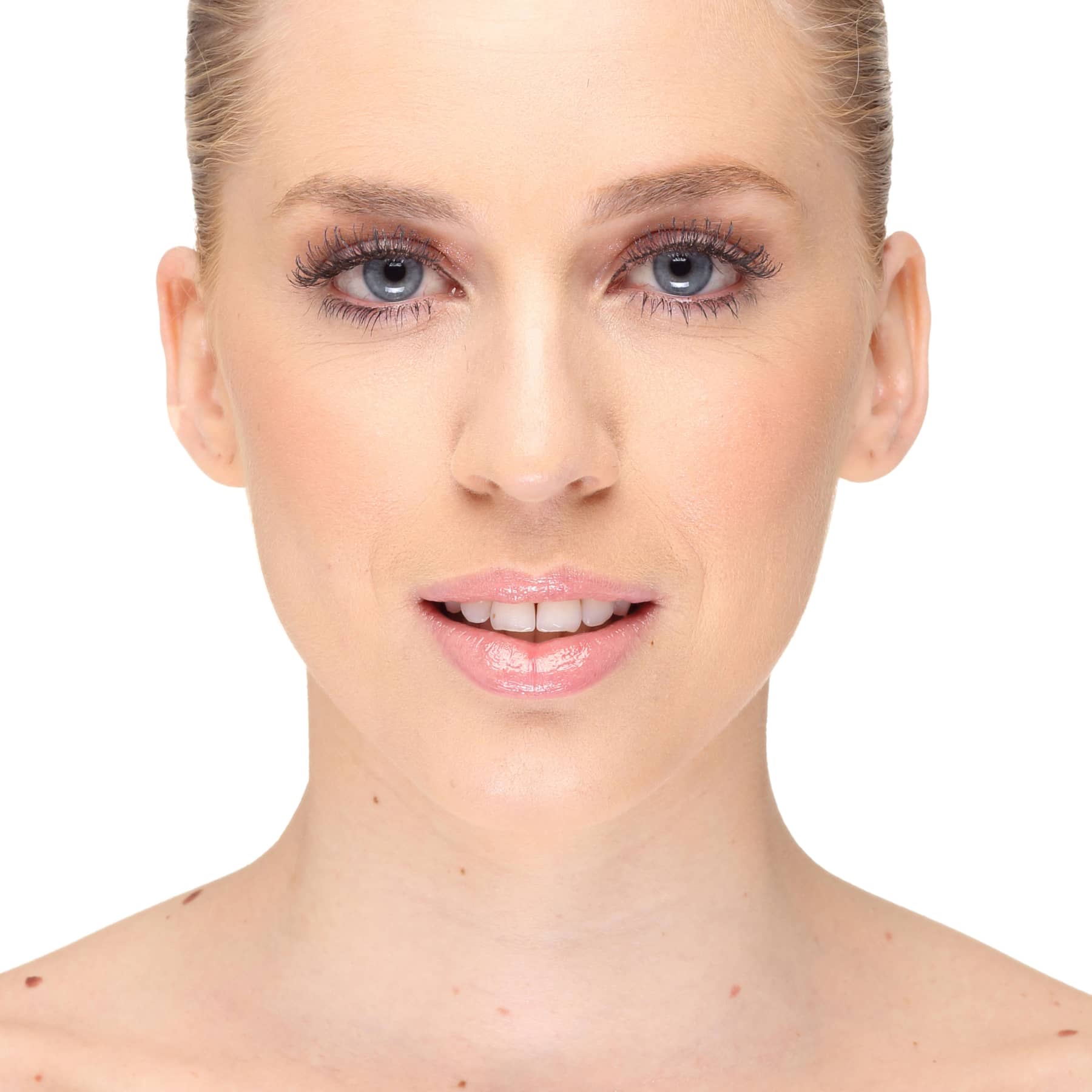 Bourjois Sourcil Precision 4 Blond Fonce - Lápis de Sobrancelha