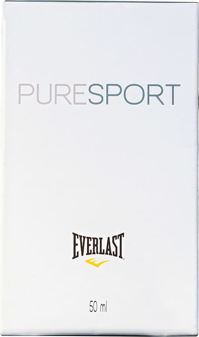 Perfume Everlast Pure Sport Masculino 100 ml ' - Perfume Masculino