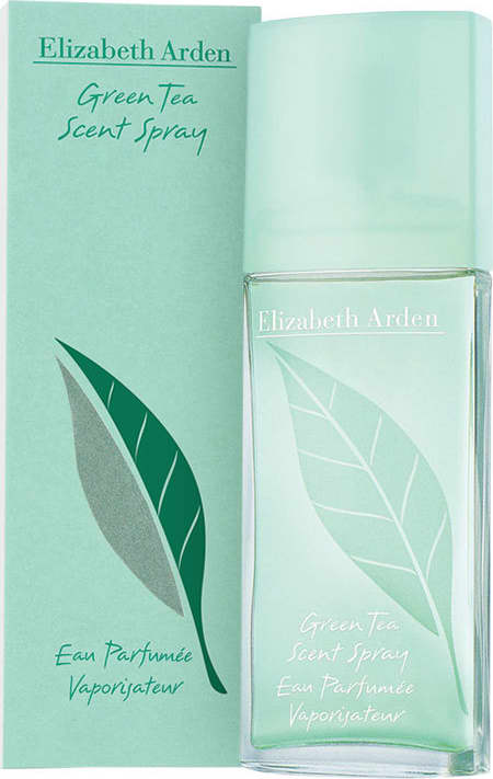 Elizabeth arden eau de parfum spray 100ml clearance