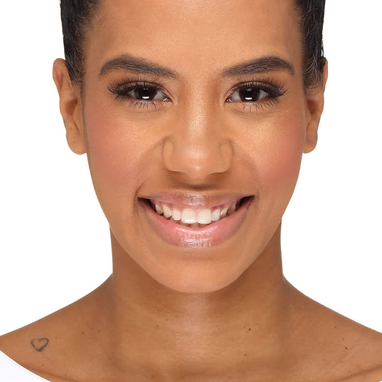 Sisley Phyto-Blush Éclat 2 Pink Berry - Blush Luminoso 7g