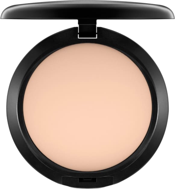 M·A·C Studio Fix Powder + Foundation N4 - Base em Pó 15g