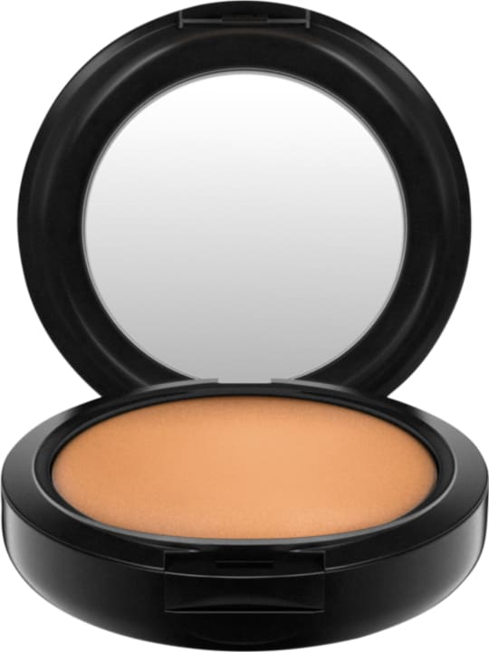 M·A·C Studio Fix Powder + Foundation N9 - Base em Pó 15g