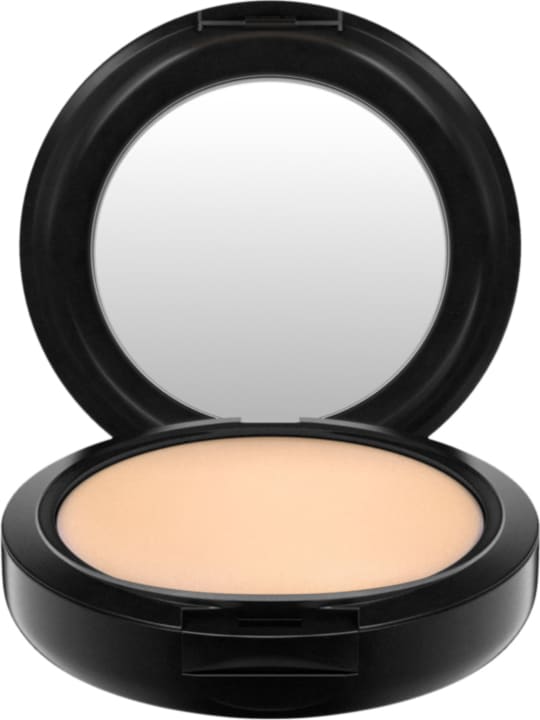 M·A·C Studio Fix Powder + Foundation NC20 - Base em Pó 15g
