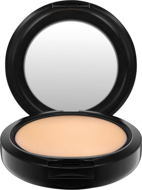 M·A·C Studio Fix Powder + Foundation NC35 - Base em Pó 15g