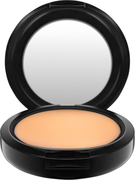 M·A·C Studio Fix Powder + Foundation NC42 - Base em Pó 15g