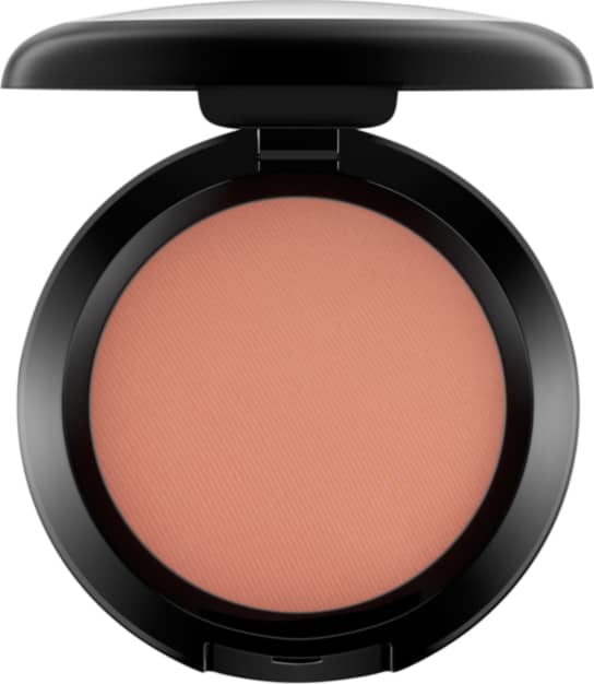 M·A·C Powder Coppertone - Blush Matte 6g