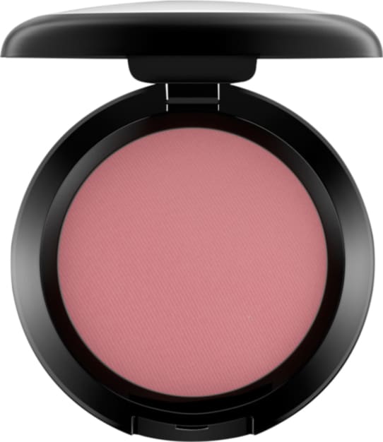 M·A·C Powder Desert Rose - Blush Matte 6g
