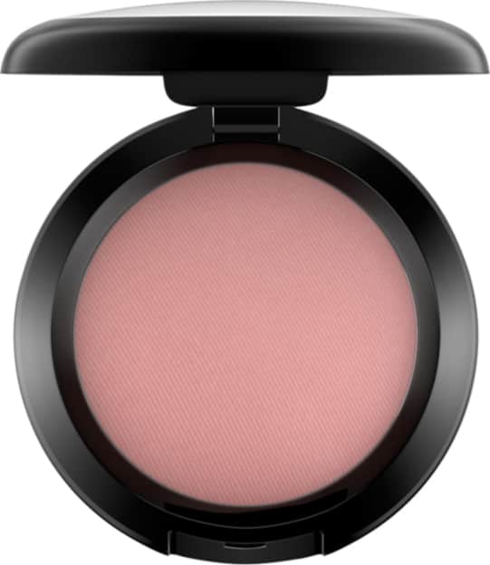 M·A·C Sheertone Baby - Blush Natural 6g