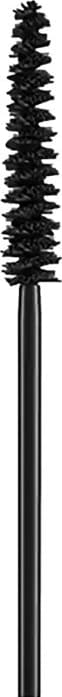 M·A·C Extended Play Lash Endlessly Black Preta - Máscara para Cílios 5,6g