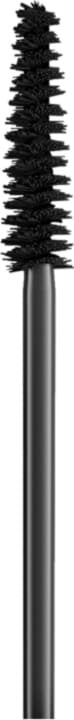 M·A·C Opulash Optimium Black - Máscara para Cílios 11g