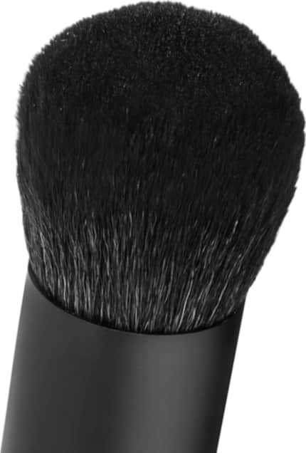 M·A·C 182 Buffer - Pincel Kabuki