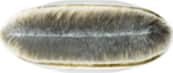M·A·C 190 Foundation - Pincel para Base
