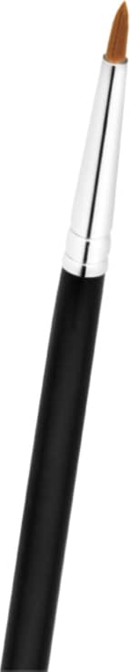 M·A·C 209 Eyeliner - Pincel Delineador