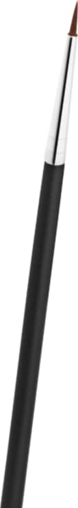M·A·C 210 Precise Eye Liner - Pincel Delineador