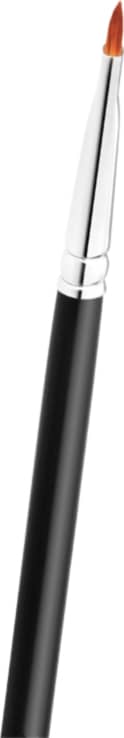 M·A·C 211 Pointed Liner - Pincel Delineador