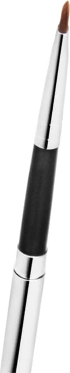 M·A·C 316 Lip - Pincel para Batom