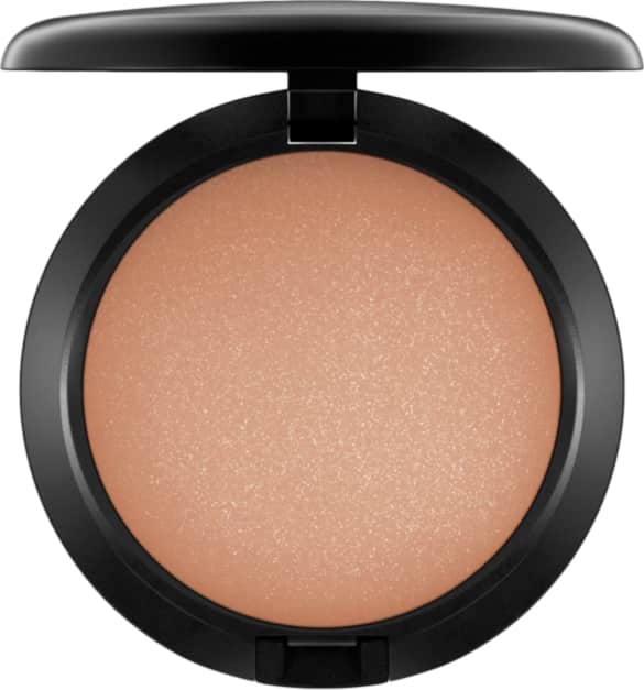 M·A·C Bronzing Powder Refined Golden - Bronzer em Pó 10g