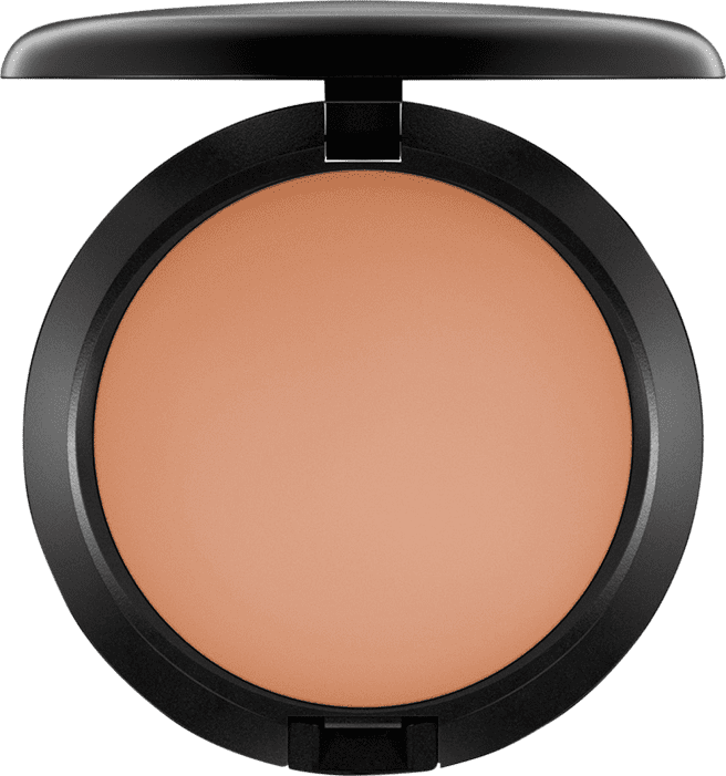 M·A·C Bronzing Powder Bronze - Bronzer em Pó 10g
