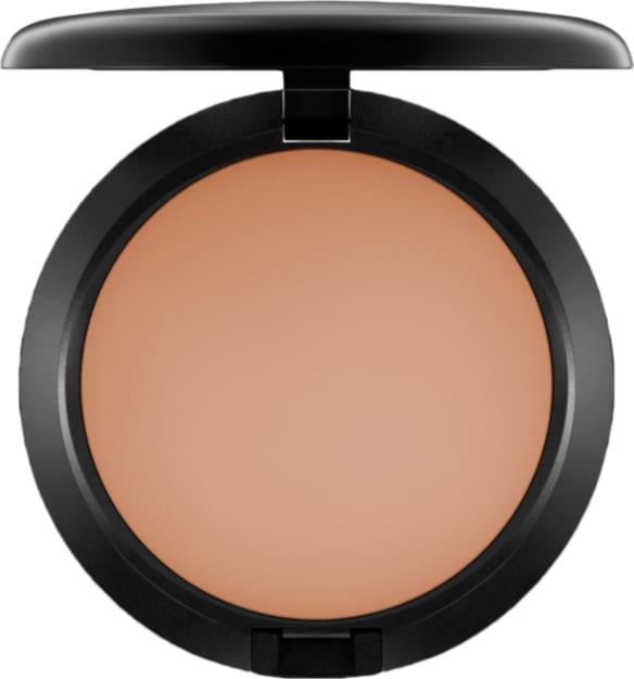 M·A·C Bronzing Powder Matte Bronze - Bronzer em Pó 10g