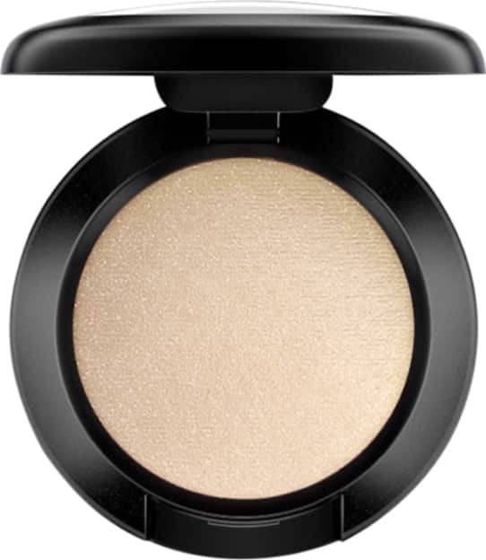 M·A·C Eye Shadow Frost Nylon - Sombra Cintilante 1,5g