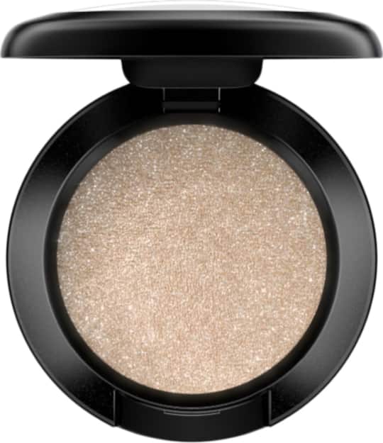 M·A·C Eye Shadow Lustre Retrospeck - Sombra Perolada 1,5g