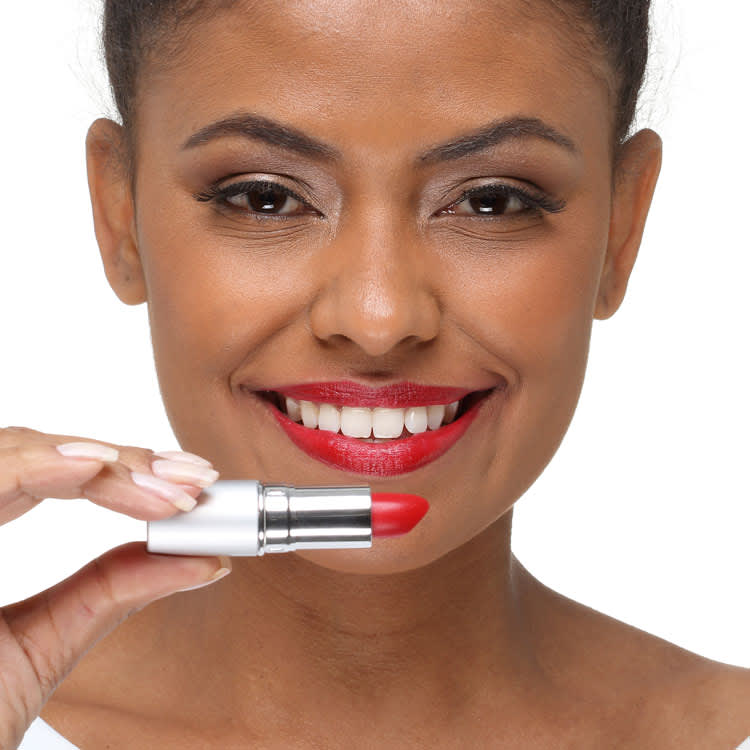 the Balm Girls Mia Moore - Batom Cremoso 4g