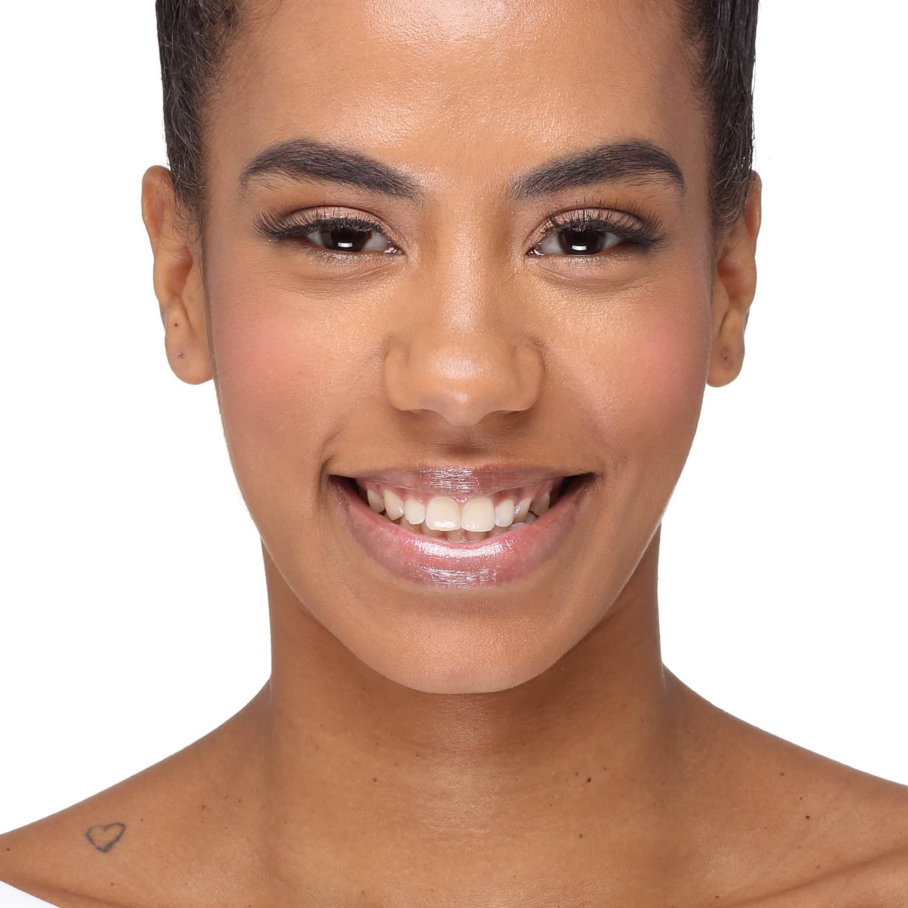 the Balm Cabana Boy - Blush e Sombra 8.5g