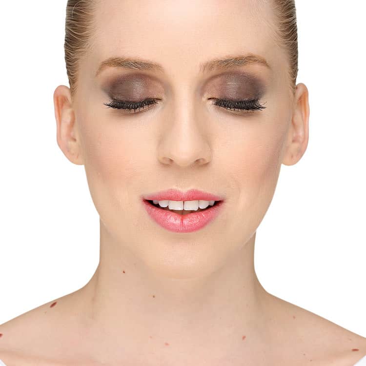 the Balm Balm Jovi - Paleta de Maquiagem