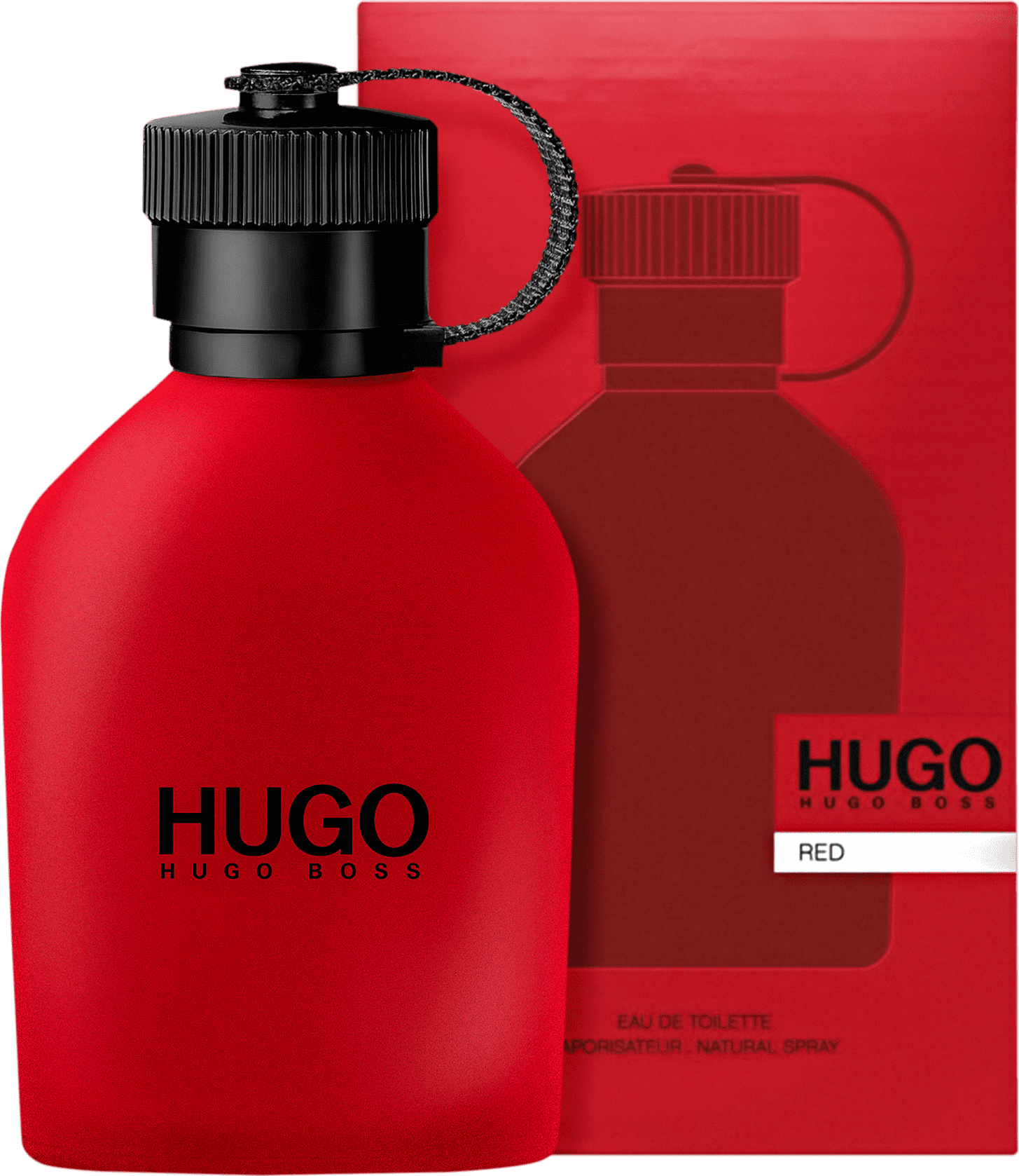 Хьюго босс ред. Hugo Boss Red, EDT., 150 ml. Hugo Boss Red для женщин. Hugo Boss духи Deep Red.