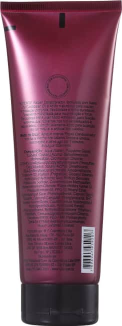 K.Pro Intense Repair - Condicionador 200g