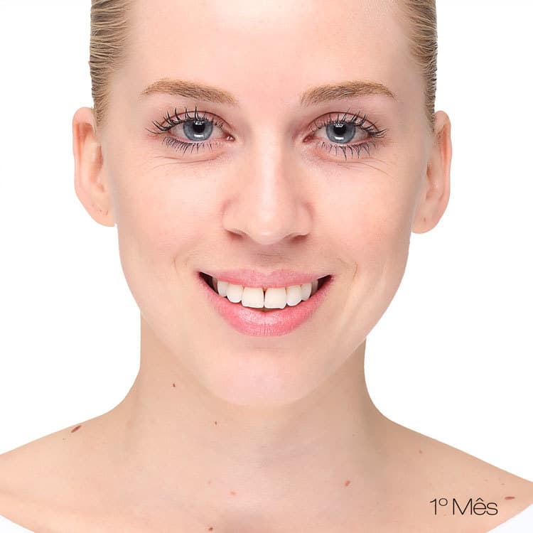 Ligia Kogos C+C Face - Sérum Anti- Idade 30ml