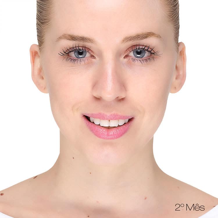 Ligia Kogos C+C Face - Sérum Anti- Idade 30ml