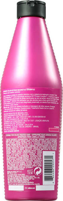 Redken Color Extend Magnetics - Shampoo 300ml
