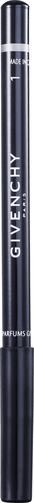 Givenchy Magic Khôl Black 01 - Lápis de Olho 1,1g
