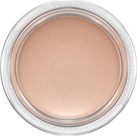M·A·C Pro Longwear Paint Pot Bare Study – Sombra cremosa 5g