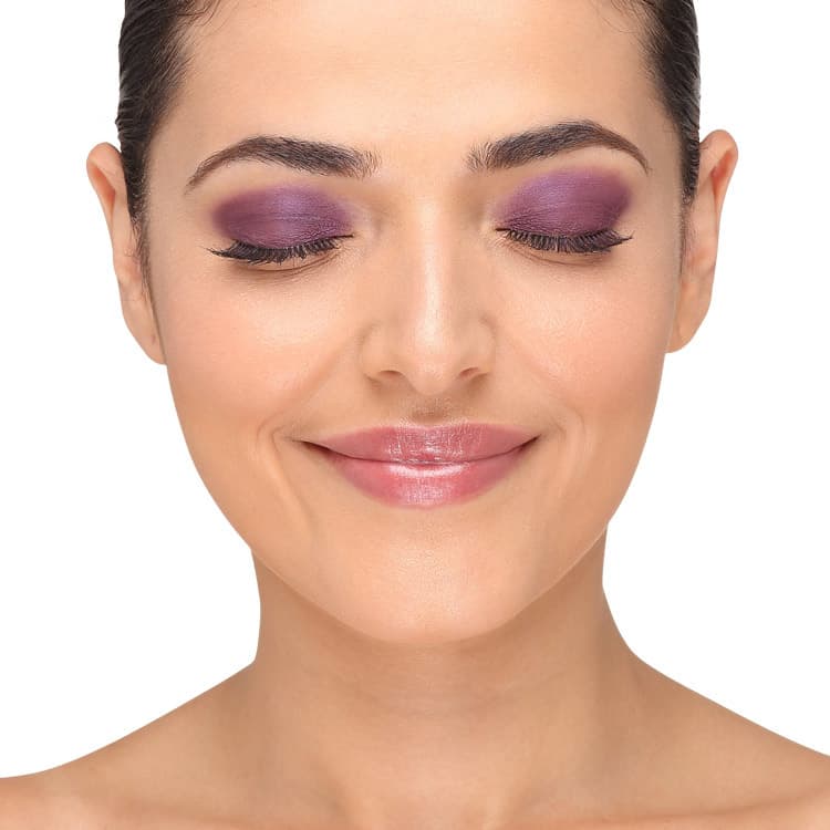 Clinique All About Shadow Single Soft Matte Chocolate Covered Cherry - Sombra 2,2g