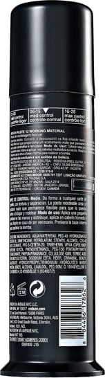 Redken Style Texturize Rough Paste 12 - Pasta Modeladora 75g
