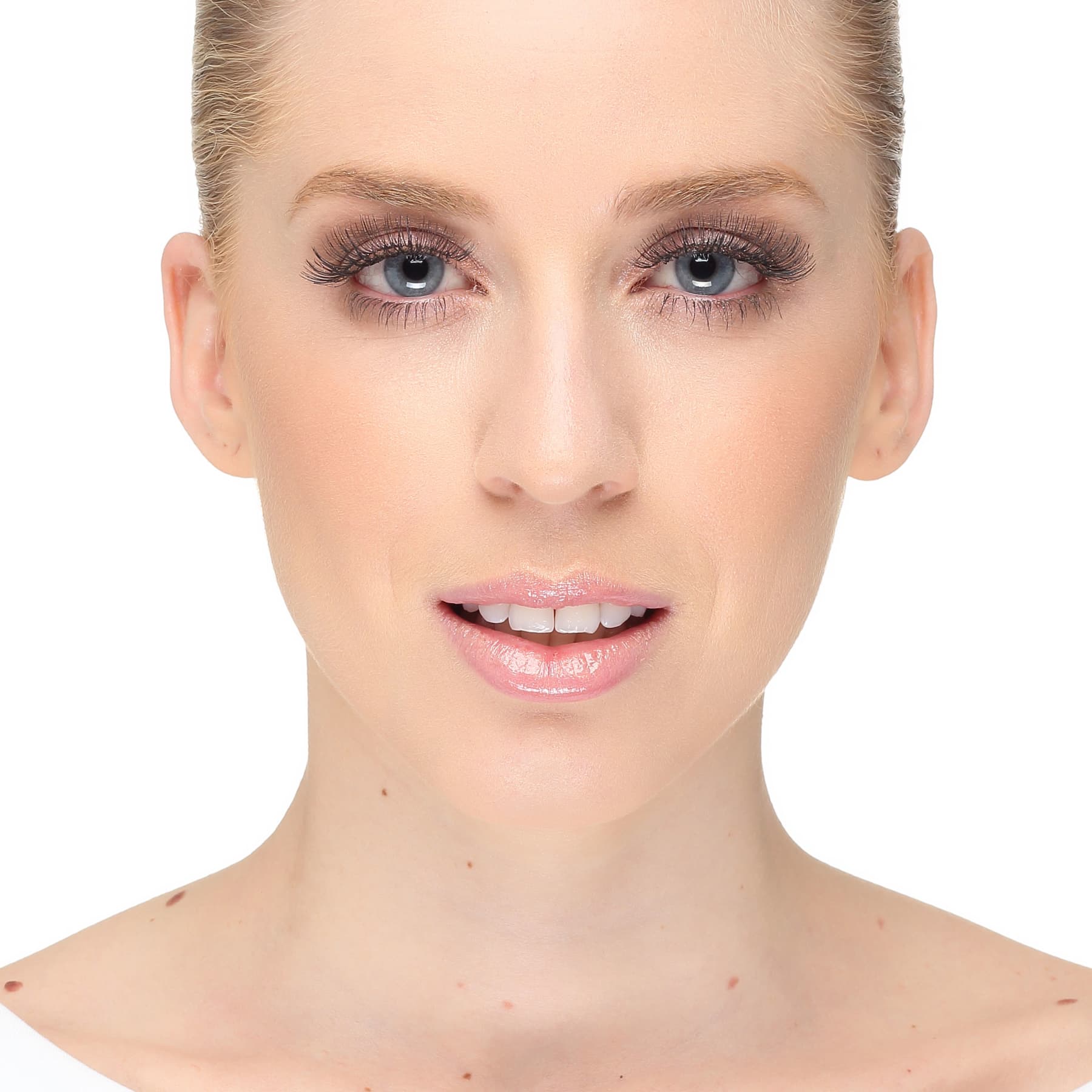 Revlon PhotoReady Primer + Shadow Impressionist - Paleta de Sombras 2,8g