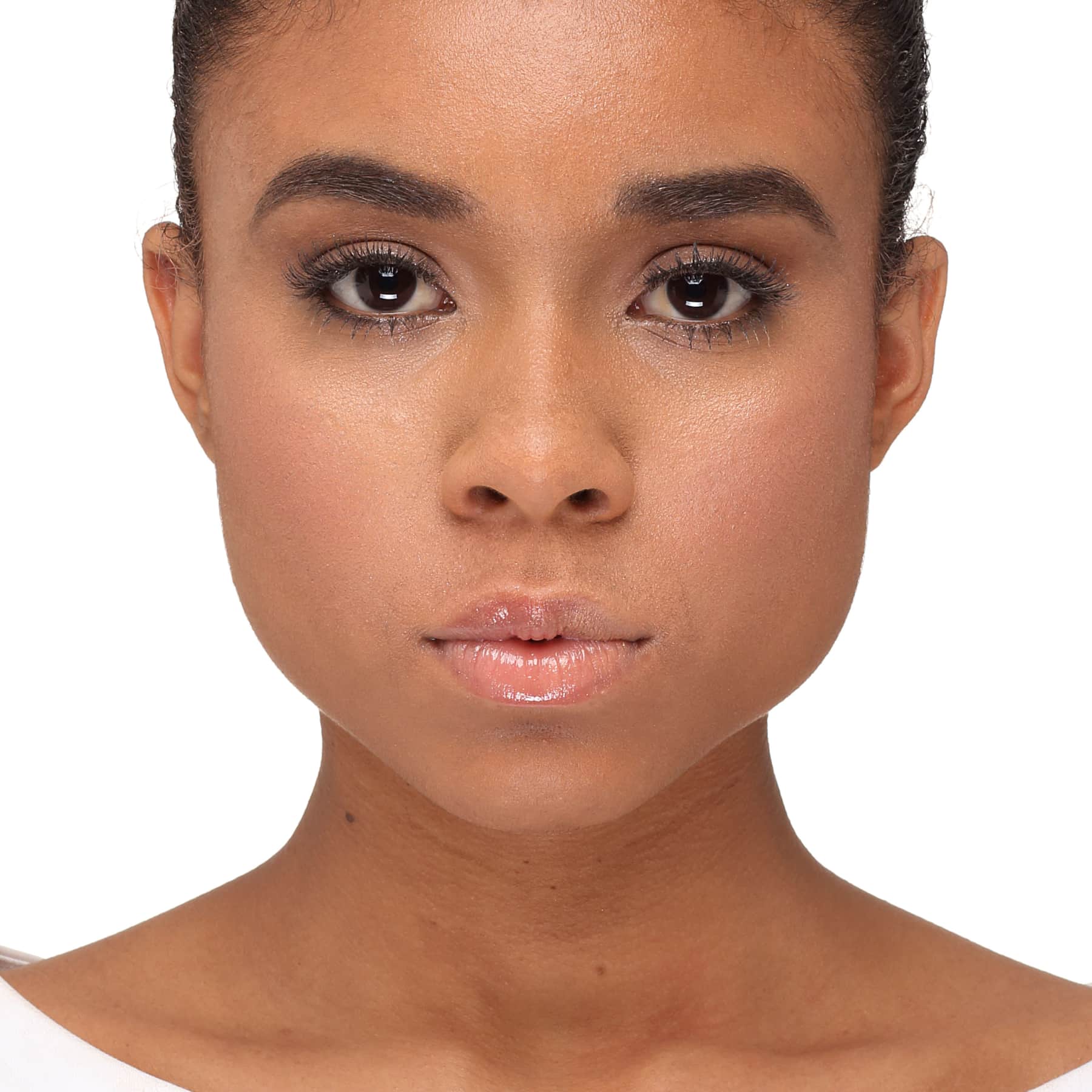 Blush Revlon Powder Nauty Nude 7,5g