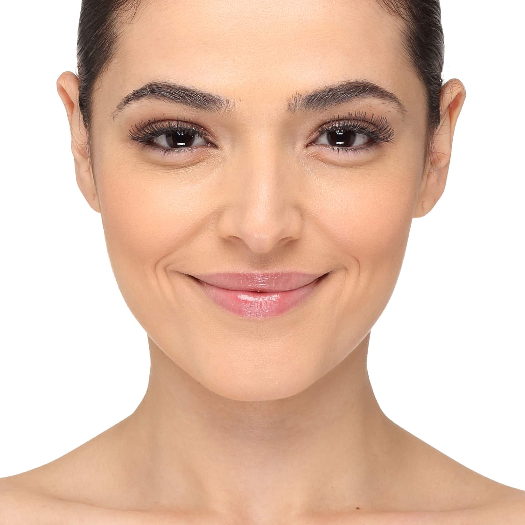 Blush Revlon Powder Nauty Nude 7,5g