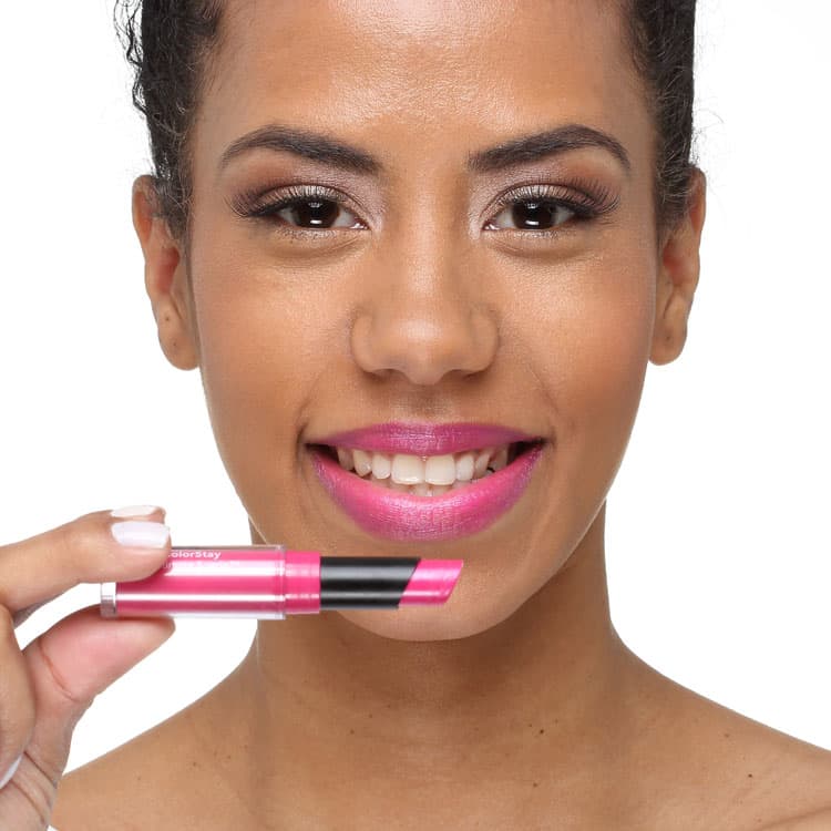 Revlon ColorStay Ultimate Suede Muse - Batom Cremoso 2,5g