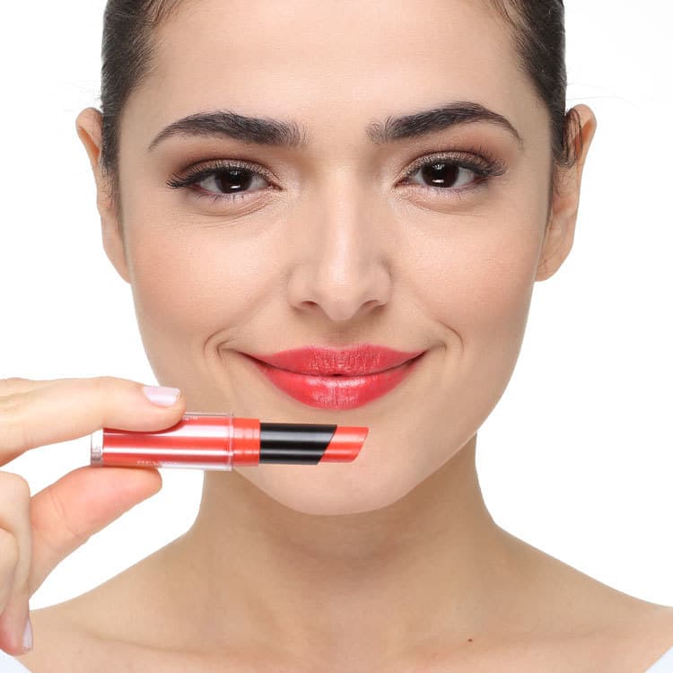 Revlon ColorStay Ultimate Suede Designer - Batom Cremoso 2,5g
