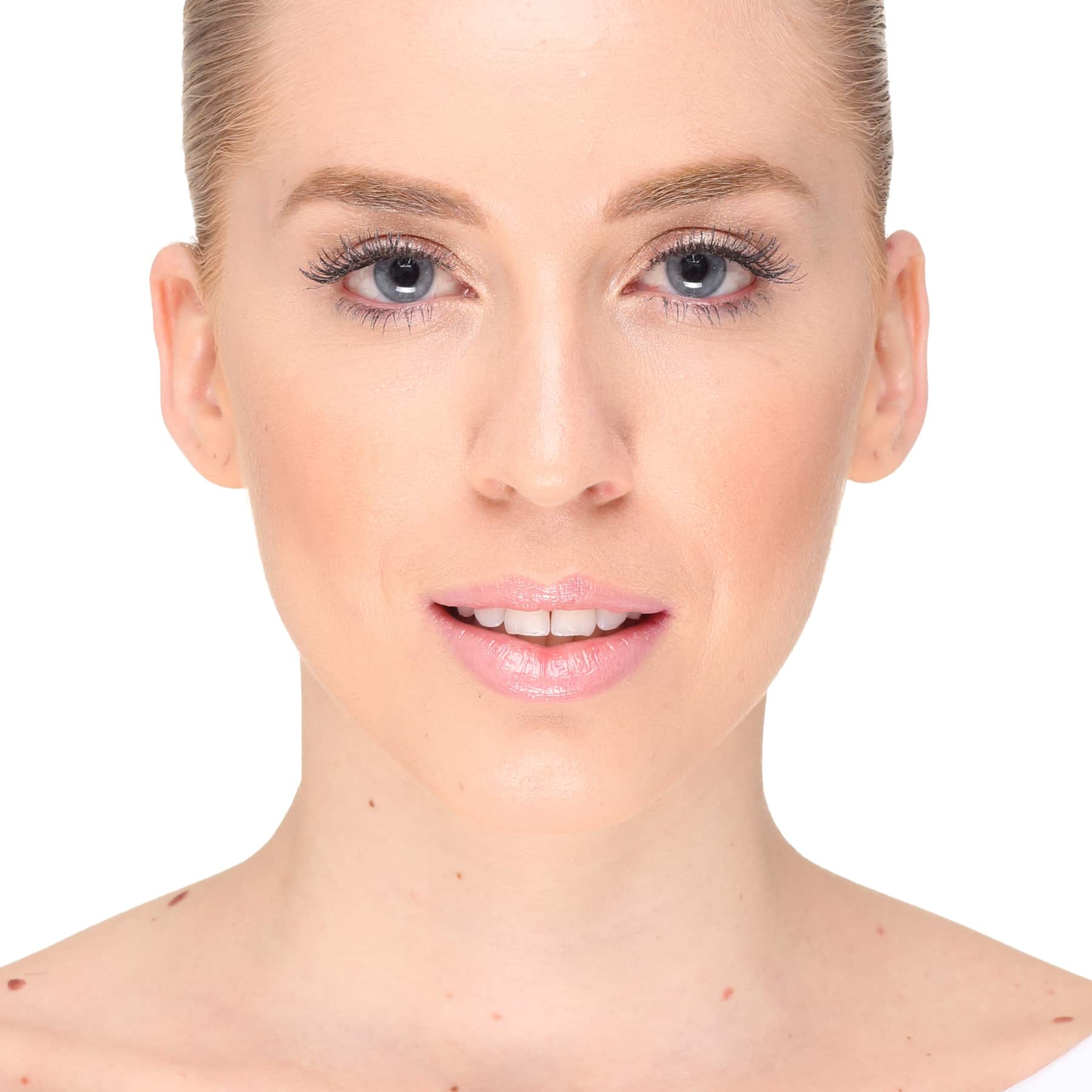 Sisley Phyto-Ombre Glow Touche Lumière Pearl - Sombra Cintilante 1,5g