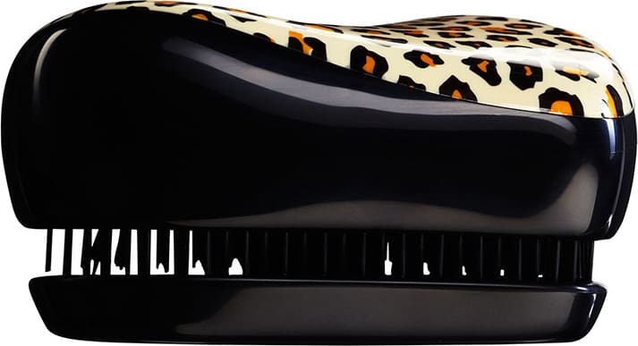 Tangle Teezer Compact Styler Feline Groovy - Escova de Cabelo