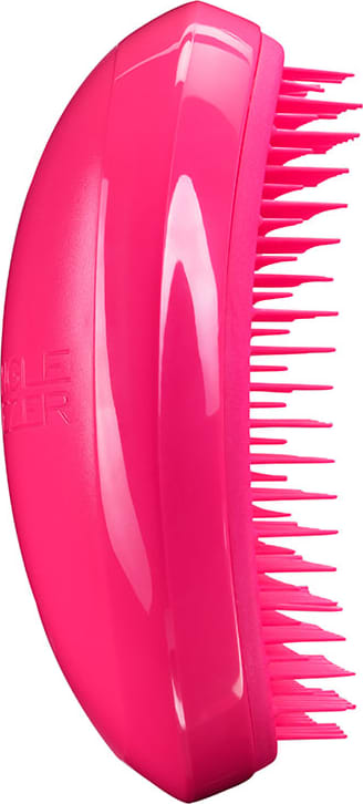 Tangle Teezer Salon Elite Pink Fizz - Escova de Cabelo