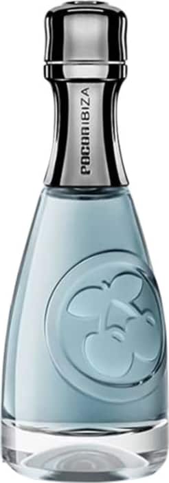 24/7 Pacha Ibiza Eau de Toilette - Perfume Masculino 100ml