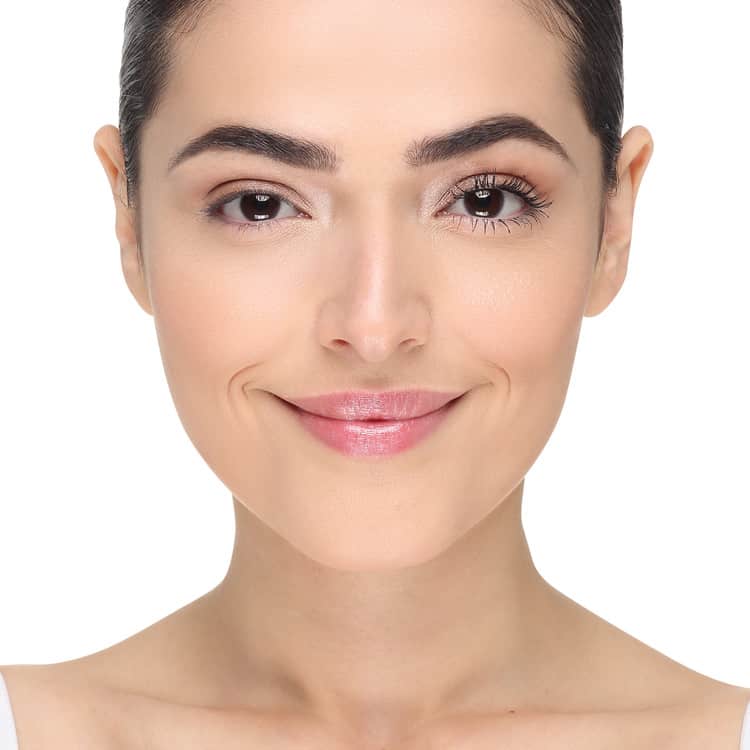 Maybelline The Falsies Cílios Postiços - Máscara para Cílios 9,2ml
