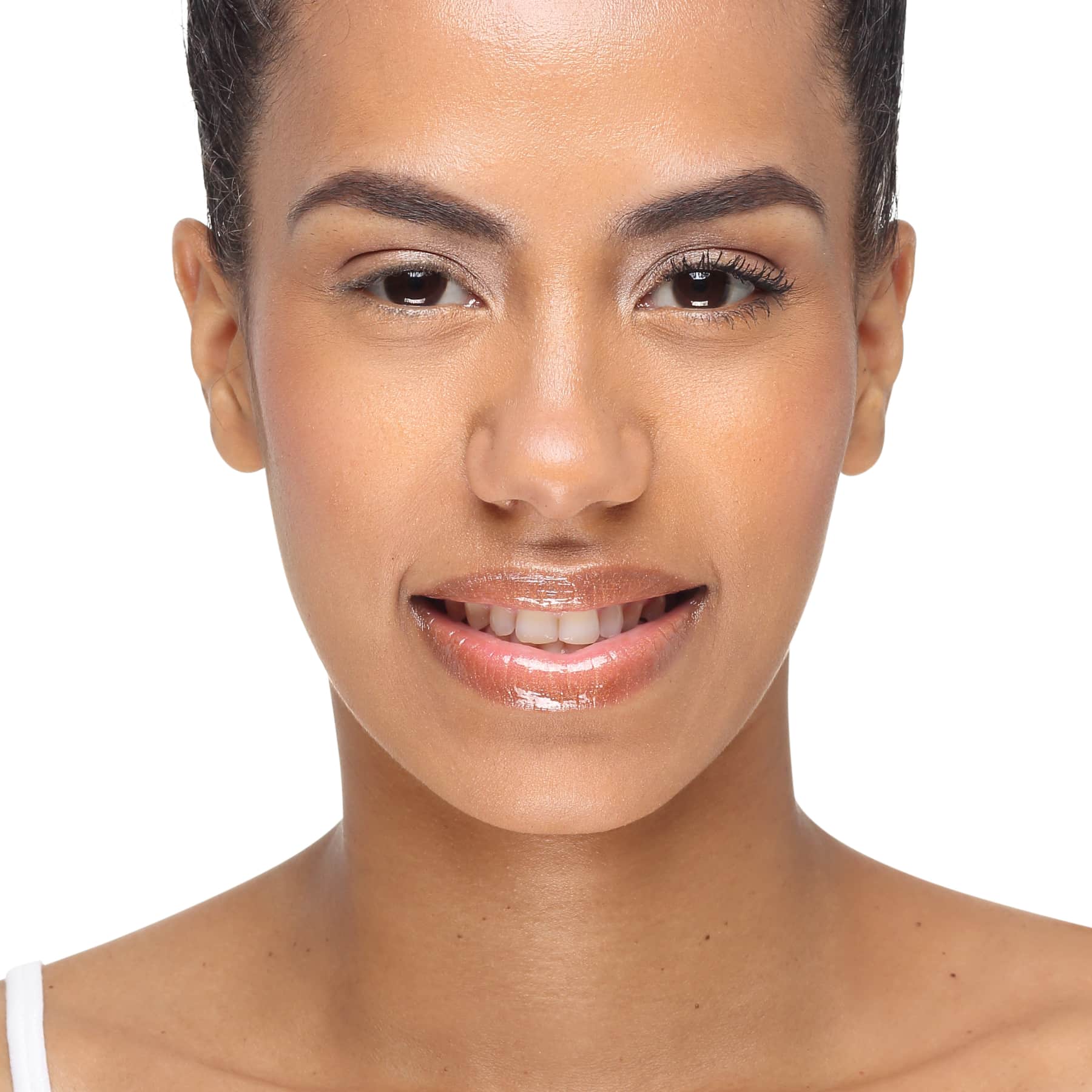Maybelline Volum'Express Waterproof - Máscara para Cílios 8ml