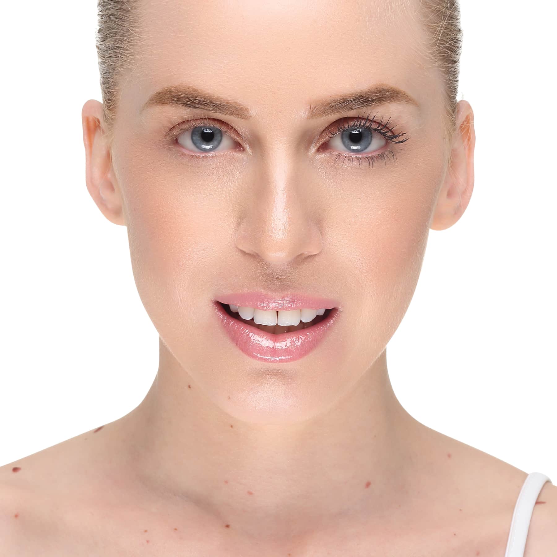 Maybelline Volum'Express Waterproof - Máscara para Cílios 8ml